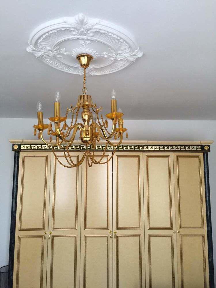 פרישטינה Hotel Adria מראה חיצוני תמונה