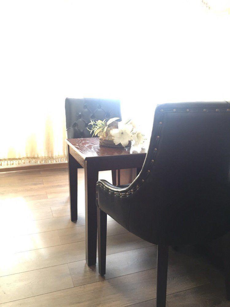 פרישטינה Hotel Adria מראה חיצוני תמונה
