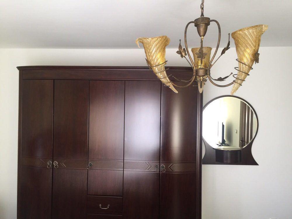 פרישטינה Hotel Adria מראה חיצוני תמונה